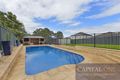 Property photo of 50 Dehavilland Circuit Hamlyn Terrace NSW 2259