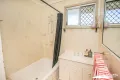 Property photo of 30 Diane Street Townview QLD 4825
