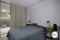 Property photo of 47/8 Baudinette Circuit Bruce ACT 2617