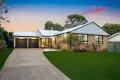 Property photo of 20 Anzac Road Bangor NSW 2234