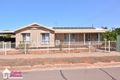 Property photo of 9 Duncan Street Whyalla SA 5600