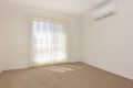 Property photo of 9 Duncan Street Whyalla SA 5600