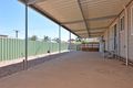 Property photo of 9 Duncan Street Whyalla SA 5600