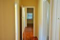 Property photo of 41 Caruso Crescent Brahma Lodge SA 5109