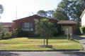 Property photo of 11 Craigie Avenue Kanwal NSW 2259