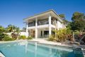 Property photo of 2 Admiral Place Noosaville QLD 4566