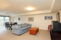 Property photo of 1/3 Carnarvon Street Doncaster VIC 3108