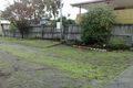 Property photo of 3 Tenth Avenue Dodges Ferry TAS 7173