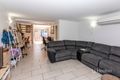 Property photo of 8/70 Palm Circuit Ross NT 0873