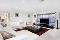 Property photo of 27 Watervale Boulevard Taylors Hill VIC 3037