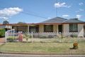 Property photo of 5 Kent Place Colyton NSW 2760