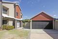 Property photo of 7/7 Fogerthorpe Crescent Maylands WA 6051