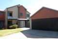 Property photo of 7/7 Fogerthorpe Crescent Maylands WA 6051