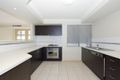 Property photo of 7/7 Fogerthorpe Crescent Maylands WA 6051