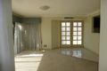 Property photo of 7/7 Fogerthorpe Crescent Maylands WA 6051