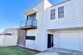 Property photo of 3/29 George Street Wallsend NSW 2287