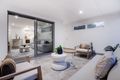 Property photo of 3/9 Nova Lane North Perth WA 6006