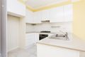 Property photo of 3/35 Anderson Avenue Mount Pritchard NSW 2170
