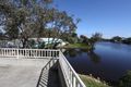 Property photo of 3 Willow Gardens South Yunderup WA 6208