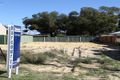 Property photo of 3 Willow Gardens South Yunderup WA 6208