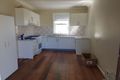 Property photo of 31 Carrington Street Mayfield NSW 2304