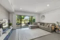 Property photo of 3 Macmillan Avenue Mawson Lakes SA 5095