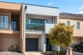 Property photo of 3 Macmillan Avenue Mawson Lakes SA 5095