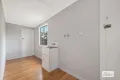 Property photo of 22 Rockhampton Road Yeppoon QLD 4703