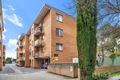Property photo of 1/18-20 Booth Street Queanbeyan East NSW 2620