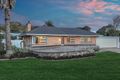 Property photo of 13 North Boulevard Tea Tree Gully SA 5091