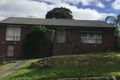 Property photo of 1 Eleanor Street Preston VIC 3072