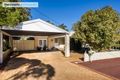 Property photo of 41 Coral Road Kalamunda WA 6076