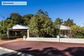Property photo of 41 Coral Road Kalamunda WA 6076