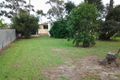 Property photo of 67 Moojebing Road Katanning WA 6317