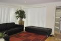 Property photo of 33 Denis Winston Drive Doonside NSW 2767