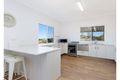 Property photo of 46 Tweed Street Coolangatta QLD 4225