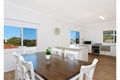 Property photo of 46 Tweed Street Coolangatta QLD 4225