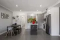 Property photo of 3 Macmillan Avenue Mawson Lakes SA 5095