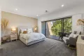 Property photo of 3 Macmillan Avenue Mawson Lakes SA 5095