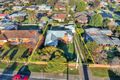 Property photo of 168 Cambridge Street West Launceston TAS 7250