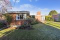 Property photo of 168 Cambridge Street West Launceston TAS 7250