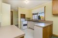 Property photo of 168 Cambridge Street West Launceston TAS 7250