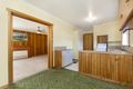 Property photo of 168 Cambridge Street West Launceston TAS 7250