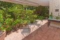 Property photo of 6/17-23 Heydon Street Mosman NSW 2088