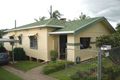 Property photo of 7 Sullivan Street East Kempsey NSW 2440