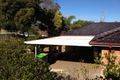 Property photo of 9 Mount Close Cranebrook NSW 2749