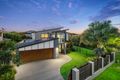 Property photo of 16 Travorten Drive Bridgeman Downs QLD 4035