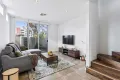 Property photo of 15 Spurs Avenue Brompton SA 5007