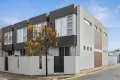 Property photo of 15 Spurs Avenue Brompton SA 5007