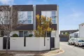 Property photo of 15 Spurs Avenue Brompton SA 5007